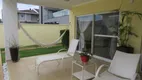 Foto 56 de Casa de Condomínio com 4 Quartos à venda, 356m² em Usina, Atibaia