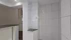 Foto 19 de Apartamento com 2 Quartos para alugar, 70m² em Centro, Rio de Janeiro