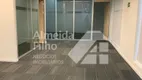 Foto 6 de Sala Comercial para alugar, 880m² em Butantã, São Paulo