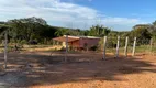 Foto 11 de Fazenda/Sítio com 2 Quartos à venda, 150000m² em Centro, Divinópolis