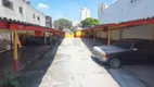 Foto 6 de Lote/Terreno à venda, 393m² em Vila Mariana, São Paulo