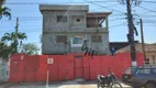 Foto 8 de Casa de Condomínio com 3 Quartos à venda, 107m² em Boqueirão, Praia Grande
