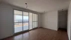 Foto 12 de Apartamento com 4 Quartos à venda, 110m² em Tatuapé, São Paulo