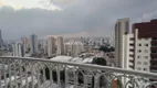 Foto 25 de Apartamento com 3 Quartos à venda, 174m² em Vila Gomes Cardim, São Paulo