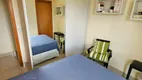 Foto 18 de Apartamento com 3 Quartos à venda, 116m² em Pituaçu, Salvador