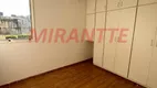 Foto 6 de Apartamento com 2 Quartos à venda, 48m² em Mandaqui, São Paulo