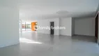 Foto 19 de Sobrado com 6 Quartos à venda, 1017m² em Barra da Tijuca, Rio de Janeiro