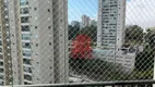 Foto 11 de Apartamento com 3 Quartos à venda, 68m² em Jardim Sul, São Paulo