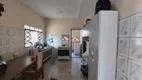 Foto 7 de Casa com 2 Quartos à venda, 250m² em Vila Rica, Pindamonhangaba