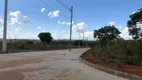 Foto 9 de Lote/Terreno à venda, 1000m² em Centro, Jaboticatubas