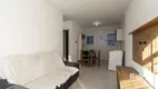 Foto 3 de Casa com 2 Quartos à venda, 47m² em Vila Vista Alegre, Cachoeirinha