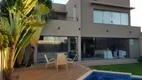 Foto 15 de Casa com 4 Quartos à venda, 350m² em City Ribeirão, Ribeirão Preto