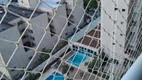 Foto 24 de Apartamento com 3 Quartos à venda, 76m² em Bela Vista, Osasco