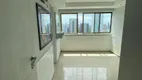 Foto 39 de Apartamento com 4 Quartos à venda, 205m² em Casa Forte, Recife