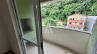 Foto 4 de Apartamento com 2 Quartos à venda, 77m² em Saguaçú, Joinville