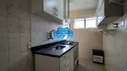 Foto 35 de Apartamento com 3 Quartos à venda, 60m² em Jacarepaguá, Rio de Janeiro