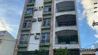 Foto 13 de Apartamento com 3 Quartos para alugar, 200m² em Centro, São João de Meriti