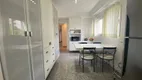 Foto 13 de Apartamento com 3 Quartos à venda, 200m² em Paraíso, São Paulo