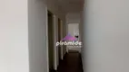 Foto 5 de Casa com 2 Quartos à venda, 70m² em Santa Hermínia, São José dos Campos