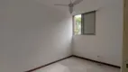 Foto 15 de Apartamento com 2 Quartos à venda, 59m² em Jardim São Savério, São Paulo