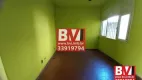 Foto 28 de Casa com 3 Quartos à venda, 334m² em Vila da Penha, Rio de Janeiro
