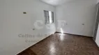 Foto 9 de Sobrado com 3 Quartos à venda, 279m² em Vila Hamburguesa, São Paulo