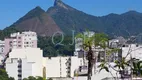 Foto 50 de Cobertura com 4 Quartos à venda, 389m² em Flamengo, Rio de Janeiro