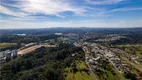 Foto 18 de Lote/Terreno à venda, 1000m² em Loteamento Portal da Colina, Jundiaí