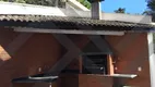 Foto 16 de Casa de Condomínio com 3 Quartos para alugar, 380m² em Aldeia da Serra, Barueri