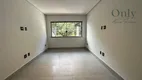 Foto 5 de Sobrado com 3 Quartos à venda, 210m² em Jardim Mangalot, São Paulo