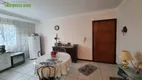 Foto 13 de Apartamento com 3 Quartos à venda, 104m² em Santa Terezinha, Gaspar