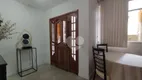 Foto 4 de Apartamento com 4 Quartos à venda, 135m² em Flamengo, Rio de Janeiro