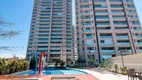 Foto 3 de Apartamento com 4 Quartos à venda, 152m² em Engenheiro Luciano Cavalcante, Fortaleza