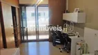 Foto 3 de Apartamento com 4 Quartos à venda, 550m² em Mangabeiras, Belo Horizonte