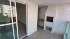 Foto 37 de Apartamento com 2 Quartos à venda, 95m² em Vila Tupi, Praia Grande