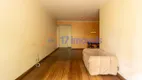 Foto 5 de Apartamento com 2 Quartos à venda, 99m² em Jardim Marajoara, São Paulo