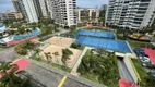 Foto 50 de Cobertura com 3 Quartos à venda, 225m² em Barra da Tijuca, Rio de Janeiro