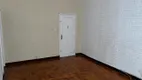 Foto 8 de Apartamento com 2 Quartos à venda, 89m² em Jardim Paulista, São Paulo