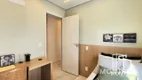 Foto 27 de Apartamento com 3 Quartos à venda, 81m² em Chácara Santo Antônio, São Paulo