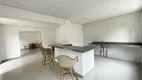 Foto 17 de Apartamento com 2 Quartos para venda ou aluguel, 38m² em Butantã, São Paulo