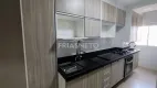 Foto 11 de Apartamento com 2 Quartos para alugar, 63m² em Paulista, Piracicaba