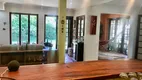 Foto 11 de Casa de Condomínio com 3 Quartos à venda, 260m² em Pedro do Rio, Petrópolis