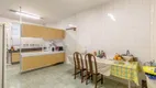 Foto 31 de Apartamento com 4 Quartos para venda ou aluguel, 320m² em Higienópolis, São Paulo