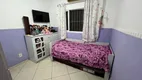 Foto 13 de Casa de Condomínio com 2 Quartos à venda, 123m² em Freguesia- Jacarepaguá, Rio de Janeiro