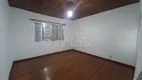 Foto 9 de Casa com 3 Quartos à venda, 144m² em Vila Nivi, São Paulo