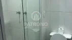 Foto 16 de Apartamento com 2 Quartos à venda, 84m² em Pari, São Paulo