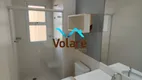 Foto 29 de Apartamento com 3 Quartos à venda, 113m² em Vila Campesina, Osasco