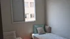 Foto 23 de Apartamento com 2 Quartos à venda, 45m² em Vila Lourdes, São Paulo