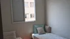 Foto 23 de Apartamento com 2 Quartos para venda ou aluguel, 45m² em Vila Lourdes, São Paulo