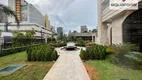 Foto 30 de Apartamento com 4 Quartos à venda, 400m² em Aldeota, Fortaleza